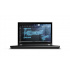 Laptop Lenovo ThinkPad P53 15.6" Full HD, Intel Core i7-9850H 2.60GHz, 16GB, 512GB SSD, NVIDIA Quadro T2000, Windows 10 Pro 64-bit, Negro ― Teclado en Inglés - Imagen adicional 2