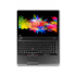Laptop Lenovo ThinkPad P53 15.6" Full HD, Intel Core i7-9850H 2.60GHz, 16GB, 512GB SSD, NVIDIA Quadro T2000, Windows 10 Pro 64-bit, Negro ― Teclado en Inglés - Imagen adicional 4