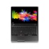 Laptop Lenovo ThinkPad P53 15.6" Full HD, Intel Core i9-9880H 2.30GHz, 16GB, 512GB SSD, NVIDIA Quadro RTX 4000, Windows 10 Pro 64-bit, Negro ― Teclado en Inglés  4