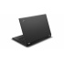 Laptop Lenovo ThinkPad P73 14" Full HD, Intel Core i7-9850H 2.60GHz, 16GB, 512GB SSD, NVIDIA Quadro T2000, Windows 10 Home 64-bit, Negro ― Teclado en Inglés  3