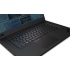 Laptop Lenovo ThinkPad P1 15.6" 4K Ultra HD, Intel Core i7-9850H 2.60GHz, 16GB, 512GB SSD, Windows 10 Pro 64-bit, Negro ― Teclado en Inglés  12