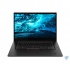 Laptop Gamer Lenovo ThinkPad X1 Extreme 15.6" Full HD, Intel Core i7-9750H 2.60GHz, 16GB, 512GB SSD, NVIDIA GeForce GTX 1650, Windows 10 Pro 64-bit, Negro ― Teclado en Inglés  11