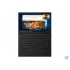 Laptop Gamer Lenovo ThinkPad X1 Extreme 15.6" Full HD, Intel Core i7-9750H 2.60GHz, 16GB, 512GB SSD, NVIDIA GeForce GTX 1650, Windows 10 Pro 64-bit, Negro ― Teclado en Inglés  4