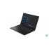 Laptop Lenovo ThinkPad X1 Carbon 14" 4K Ultra HD, Intel Core i7-10510U 1.80GHz, 16GB, 512GB SSD, Windows 10 Pro 64-bit, Negro ― Teclado en Inglés  8