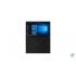 Laptop Lenovo ThinkPad X1 14" Full HD, Intel Core i7-10510U 1.80GHz, 8GB, 512GB SSD, Windows 10 Pro 64-bit, Negro - Imagen adicional 3