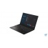 Laptop Lenovo ThinkPad X1 14" Full HD, Intel Core i7-10510U 1.80GHz, 8GB, 512GB SSD, Windows 10 Pro 64-bit, Negro - Imagen adicional 7