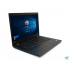 Laptop Lenovo ThinkPad L13 13" HD, Intel Core i5-10210U 1.60GHz, 8GB, 256GB SSD, Windows 10 Pro 64-bit, Español, Negro  4