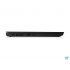 Laptop Lenovo ThinkPad L13 13" HD, Intel Core i5-10210U 1.60GHz, 8GB, 256GB SSD, Windows 10 Pro 64-bit, Español, Negro ― Equipo de trabajo recuperado.  7