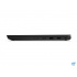 Laptop Lenovo ThinkPad L13 13" HD, Intel Core i5-10210U 1.60GHz, 8GB, 256GB SSD, Windows 10 Pro 64-bit, Español, Negro ― Equipo de trabajo recuperado.  9