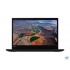 Laptop Lenovo ThinkPad L13 13.3" HD, Intel Core i7-10510U 1.80GHz, 16GB, 512GB SSD, Windows 10 Pro 64-bit, Negro  1