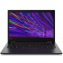Laptop Lenovo ThinkPad L13 13.3" HD, Intel Core i5-10210U 1.60GHz, 8GB, 256GB SSD, Windows 10 Pro 64-bit, Español, Negro  1