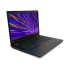 Laptop Lenovo ThinkPad L13 13.3" HD, Intel Core i5-10210U 1.60GHz, 8GB, 256GB SSD, Windows 10 Pro 64-bit, Español, Negro  2