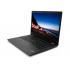 Laptop Lenovo ThinkPad L13 13.3" HD, Intel Core i5-10210U 1.60GHz, 8GB, 256GB SSD, Windows 10 Pro 64-bit, Español, Negro  4