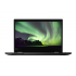 Lenovo 2 en 1 ThinkPad L13 Yoga 13.3" Full HD, Intel Core i5-10210U 1.60GHz, 8GB, 256GB SSD, Windows 10 Pro 64-bit, Español, Negro