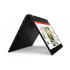 Lenovo 2 en 1 ThinkPad L13 Yoga 13.3" Full HD, Intel Core i5-10210U 1.60GHz, 8GB, 256GB SSD, Windows 10 Pro 64-bit, Español, Negro - Imagen adicional 1