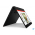 Lenovo 2 en 1 ThinkPad L13 Yoga 13.3" Full HD, Intel Core i5-10210U 1.60GHz, 8GB, 256GB SSD, Windows 10 Pro 64-bit, Español, Negro - Imagen adicional 3