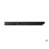 Lenovo 2 en 1 ThinkPad L13 Yoga 13.3" Full HD, Intel Core i5-10210U 1.60GHz, 8GB, 256GB SSD, Windows 10 Pro 64-bit, Español, Negro - Imagen adicional 4
