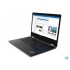 Lenovo 2 en 1 ThinkPad L13 Yoga 13.3" Full HD, Intel Core i5-10210U 1.60GHz, 16GB, 512GB SSD, Windows 10 Pro 64-bit, Español, Negro  5