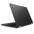 Lenovo 2 en 1 ThinkPad L13 Yoga 13.3" Full HD, Intel Core i7-10510U 1.80GHz, 16GB, 512GB SSD, Windows 10 Pro 64-bit, Español, Negro  4