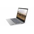 Laptop Lenovo ThinkBook 13s 13.3" Full HD, Intel Core i5-8265U 1.60GHz, 8GB, 256GB SSD, Windows 10 Pro 64-bit, Gris ― Teclado en Inglés  3