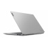 Laptop Lenovo ThinkBook 13s 13.3" Full HD, Intel Core i5-8265U 1.60GHz, 8GB, 256GB SSD, Windows 10 Pro 64-bit, Gris ― Teclado en Inglés  6
