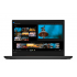 Laptop Lenovo ThinkPad E14 14" Full HD, Intel Core i5-10210U 1.60GHz, 8GB, 1TB, Windows 10 Pro 64-bit, Español, Negro  1