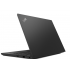 Laptop Lenovo ThinkPad E14 14" Full HD, Intel Core i5-10210U 1.60GHz, 8GB, 1TB, Windows 10 Pro 64-bit, Español, Negro  2