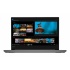 Laptop Lenovo ThinkPad E14 14" Full HD, Intel Core i5-10210U 1.60GHz, 8GB, 1TB, Windows 10 Pro 64-bit, Español, Negro  3