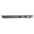 Laptop Lenovo ThinkPad E14 14" Full HD, Intel Core i5-10210U 1.60GHz, 8GB, 1TB, Windows 10 Pro 64-bit, Español, Negro  4