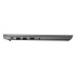 Laptop Lenovo ThinkPad E14 14" Full HD, Intel Core i5-10210U 1.60GHz, 8GB, 1TB, Windows 10 Pro 64-bit, Español, Negro  5