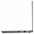 Laptop Lenovo ThinkPad E14 14" Full HD, Intel Core i5-10210U 1.60GHz, 8GB, 1TB, Windows 10 Pro 64-bit, Español, Negro  6