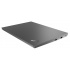 Laptop Lenovo ThinkPad E14 14" Full HD, Intel Core i3-10110U 2.10GHz, 8GB, 1TB, Windows 10 Pro 64-bit, Plata  7