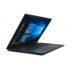 Laptop Lenovo ThinkPad E15 15.6" Full HD, Intel Core i5-10210U 1.60GHz, 8GB, 256GB SSD, Windows 10 Pro 64-bit, Negro ― Teclado en Inglés  9