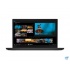Laptop Lenovo ThinkPad E15 15.6" Full HD, Intel Core i7-10710U 1.10GHz, 8GB, 1TB, AMD Radeon RX 640, Windows 10 Pro 64-bit, Negro  1