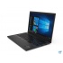 Laptop Lenovo ThinkPad E15 15.6" Full HD, Intel Core i7-10710U 1.10GHz, 8GB, 1TB, AMD Radeon RX 640, Windows 10 Pro 64-bit, Negro  11