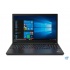Laptop Lenovo ThinkPad E15 15.6" Full HD, Intel Core i7-10710U 1.10GHz, 8GB, 1TB, AMD Radeon RX 640, Windows 10 Pro 64-bit, Negro  2