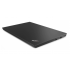 Laptop Lenovo ThinkPad E15 15.6" Full HD, Intel Core i5-10210U 1.60GHz, 8GB, 1TB + 128GB SSD, Windows 10 Pro 64-bit, Español, Negro  1