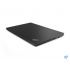 Laptop Lenovo ThinkPad E15 15.6" Full HD, Intel Core i5-10210U 1.60GHz, 8GB, 1TB + 128GB SSD, Windows 10 Pro 64-bit, Español, Negro  10