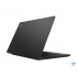 Laptop Lenovo ThinkPad E15 15.6" Full HD, Intel Core i5-10210U 1.60GHz, 8GB, 1TB + 128GB SSD, Windows 10 Pro 64-bit, Español, Negro  11