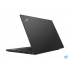 Laptop Lenovo ThinkPad E15 15.6" Full HD, Intel Core i5-10210U 1.60GHz, 8GB, 1TB + 128GB SSD, Windows 10 Pro 64-bit, Español, Negro  12