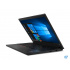 Laptop Lenovo ThinkPad E15 15.6" Full HD, Intel Core i5-10210U 1.60GHz, 8GB, 1TB + 128GB SSD, Windows 10 Pro 64-bit, Español, Negro  3
