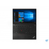 Laptop Lenovo ThinkPad E15 15.6" Full HD, Intel Core i5-10210U 1.60GHz, 8GB, 1TB + 128GB SSD, Windows 10 Pro 64-bit, Español, Negro  8