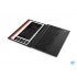 Laptop Lenovo ThinkPad E15 15.6" Full HD, Intel Core i5-10210U 1.60GHz, 8GB, 1TB + 128GB SSD, Windows 10 Pro 64-bit, Español, Negro  9