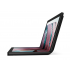 Laptop Lenovo ThinkPad X1 Fold 13.3" QXGA, Intel Core i5-L16G7 1.40GHz, 8GB, 512GB SSD, Windows 10 Pro 64-bit, Español, Negro  2