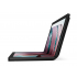 Laptop Lenovo ThinkPad X1 Fold 13.3" 2048x1536 Táctil, Intel Core i5-L16G7, 8GB, 512GB SSD, Windows 10 Pro, Español   2