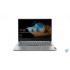 Laptop Lenovo ThinkBook 14s 14" Full HD, Intel Core i7-8565U 1.60GHz, 8GB, 256GB SSD, Windows 10 Home 64-bit, Gris ― Teclado en Inglés  1