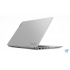 Laptop Lenovo ThinkBook 14s 14" Full HD, Intel Core i7-8565U 1.60GHz, 8GB, 256GB SSD, Windows 10 Home 64-bit, Gris ― Teclado en Inglés  10