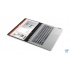 Laptop Lenovo ThinkBook 14s 14" Full HD, Intel Core i7-8565U 1.60GHz, 8GB, 256GB SSD, Windows 10 Home 64-bit, Gris ― Teclado en Inglés  11