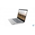 Laptop Lenovo ThinkBook 14s 14" Full HD, Intel Core i7-8565U 1.60GHz, 8GB, 256GB SSD, Windows 10 Home 64-bit, Gris ― Teclado en Inglés  8
