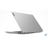 Laptop Lenovo ThinkBook 14s 14" Full HD, Intel Core i7-8565U 1.60GHz, 8GB, 256GB SSD, Windows 10 Home 64-bit, Gris ― Teclado en Inglés  9